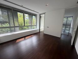 The Oliv (D10), Apartment #630077851